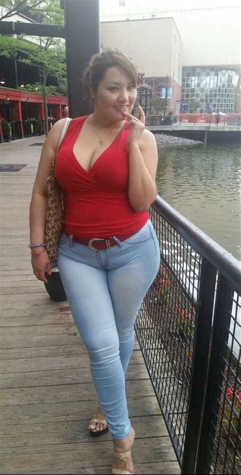 mature latina bbw|8,299 results for mature latina woman in all